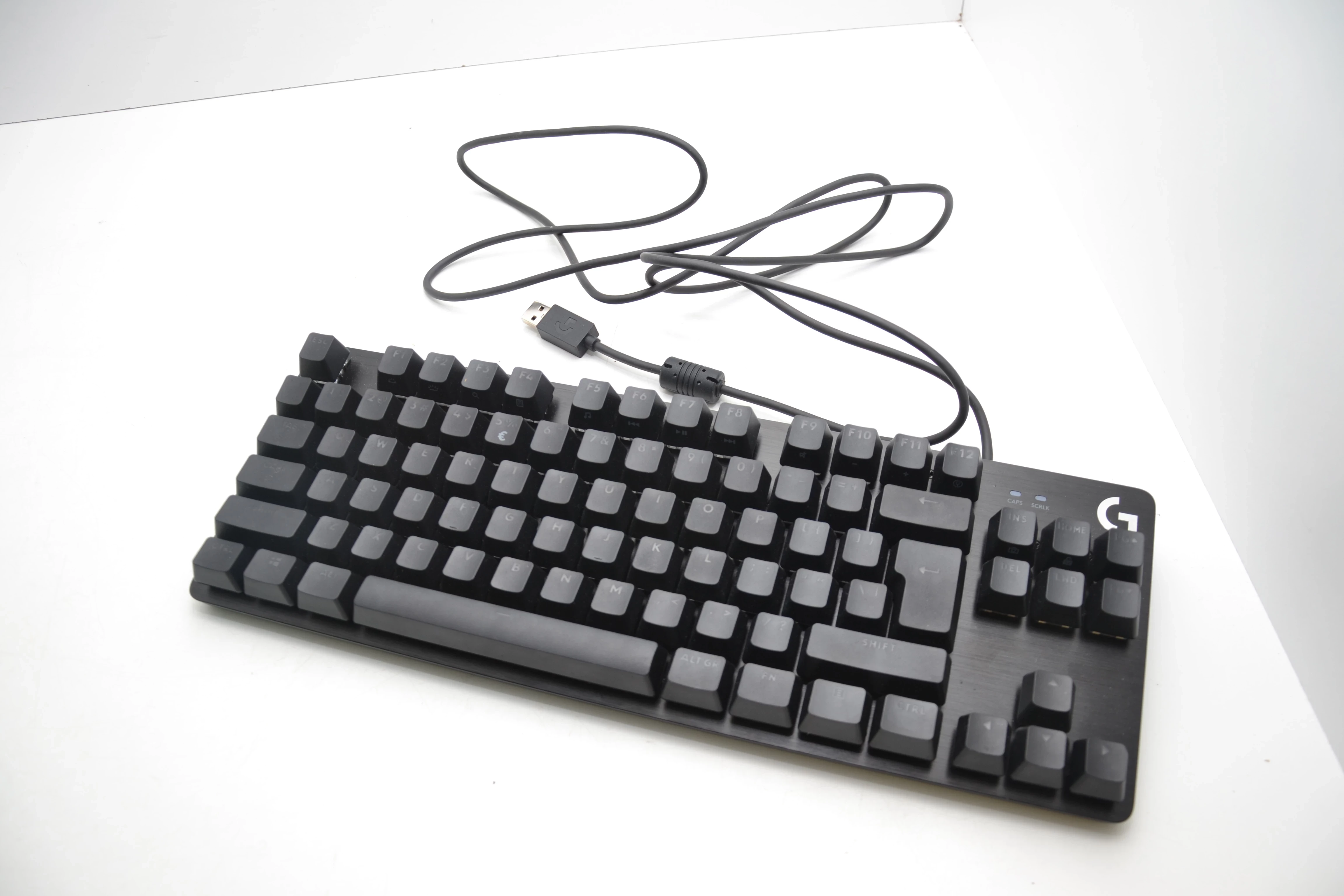 klawiatura-logitech-g413-leonarda-3a-lublin