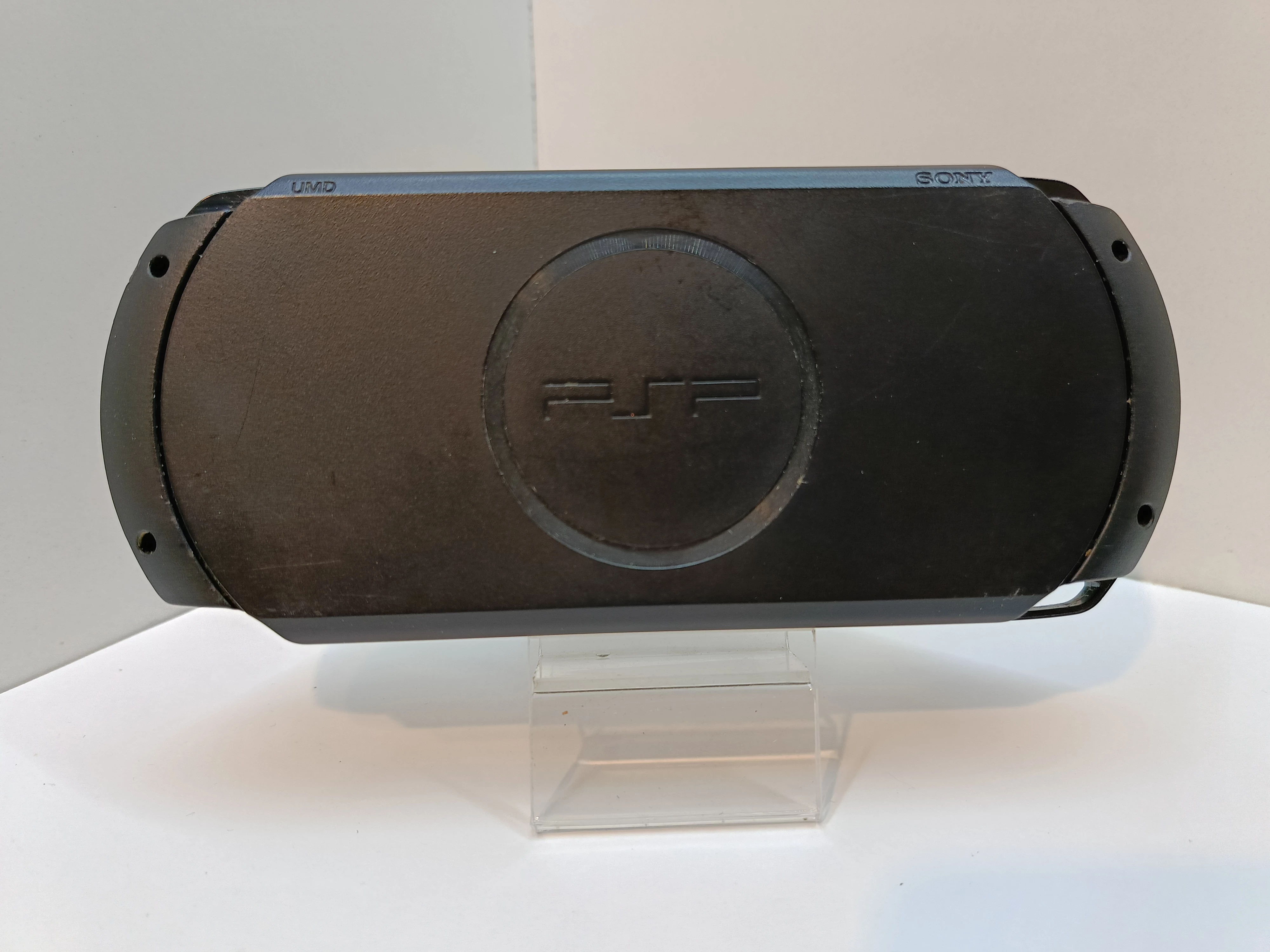 sd