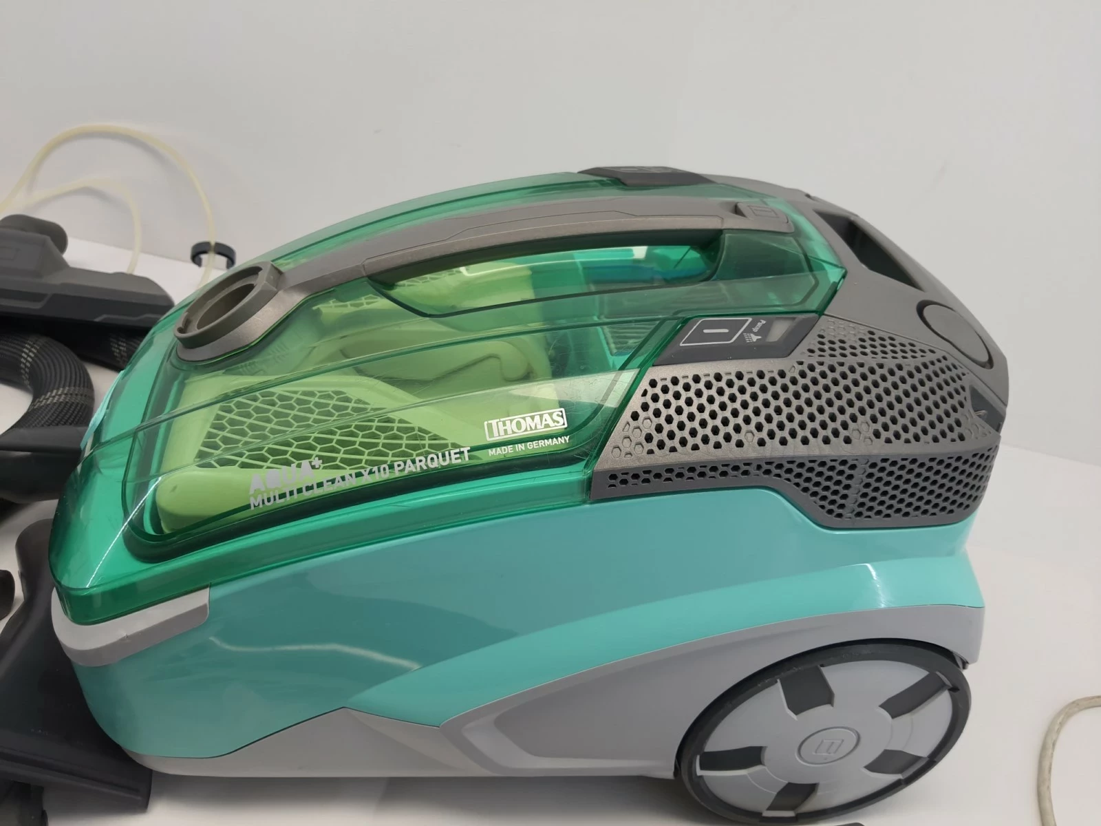 odkurzacz-pioracy-thomas-multiclean-x10-kod-producenta-ths788577