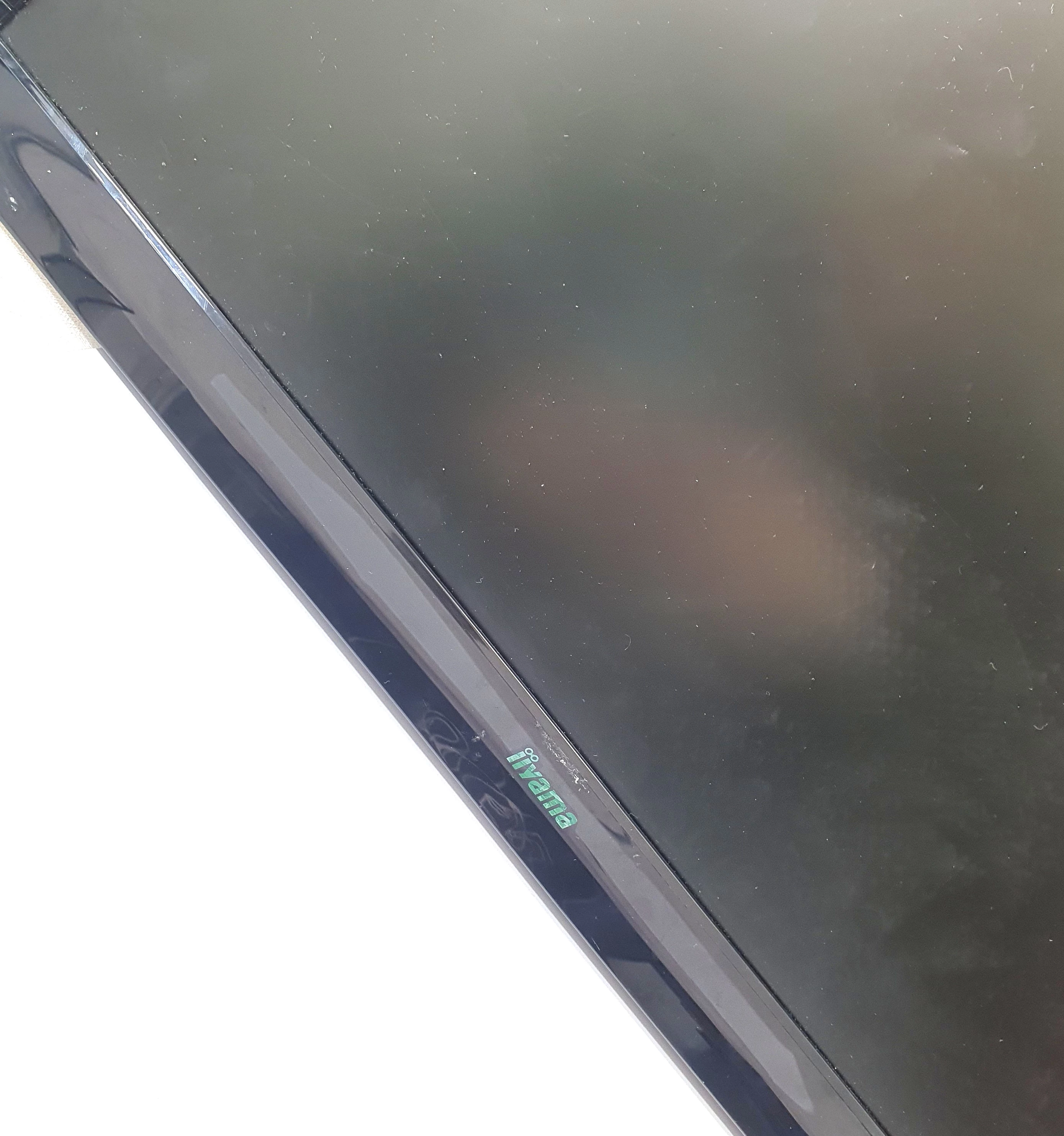 monitor-iiyama-prolite-e2473hs-pl2473hd-24-cale-przekatna-ekranu-cale-24