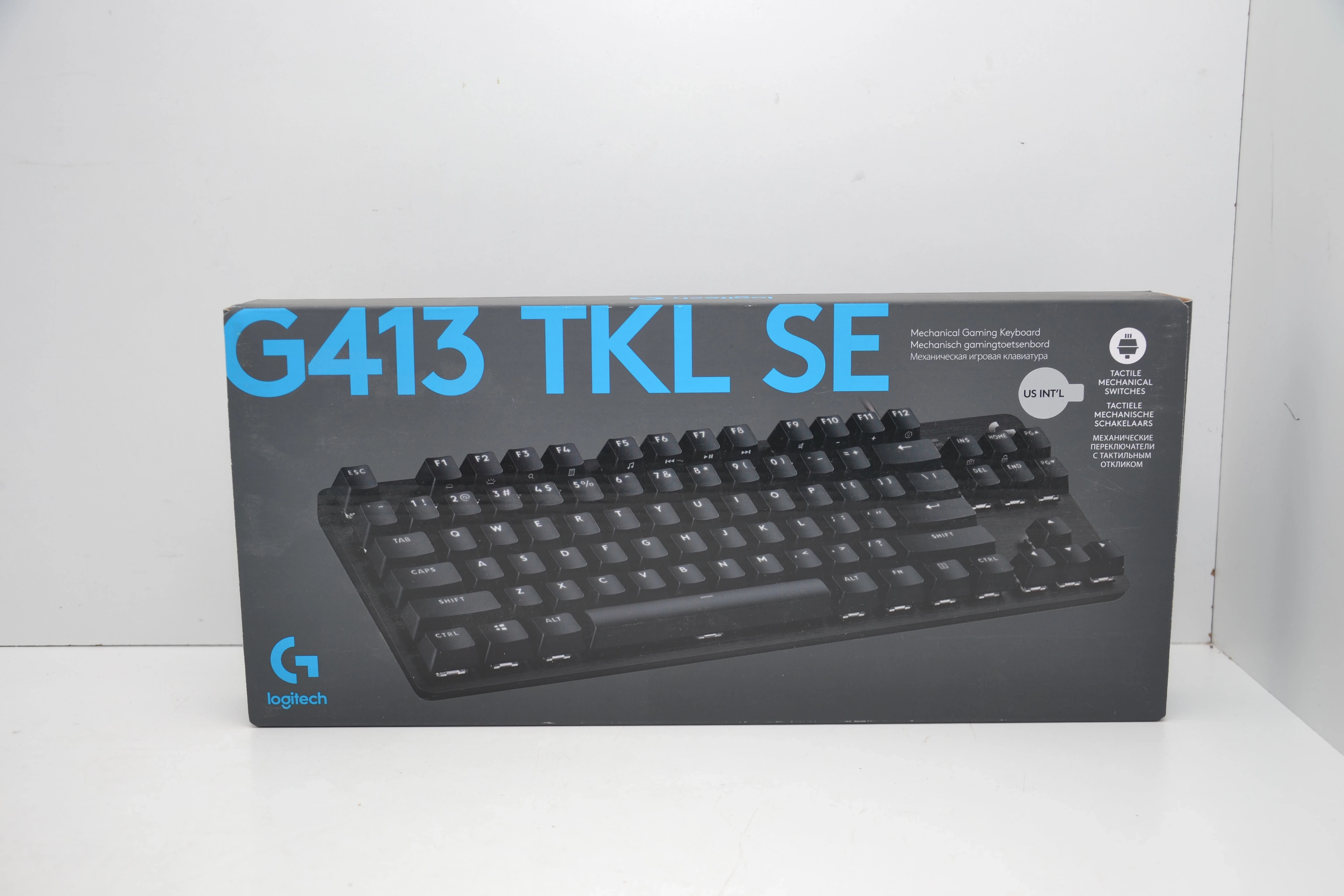 klawiatura-logitech-g413-ean-gtin-5099206097926