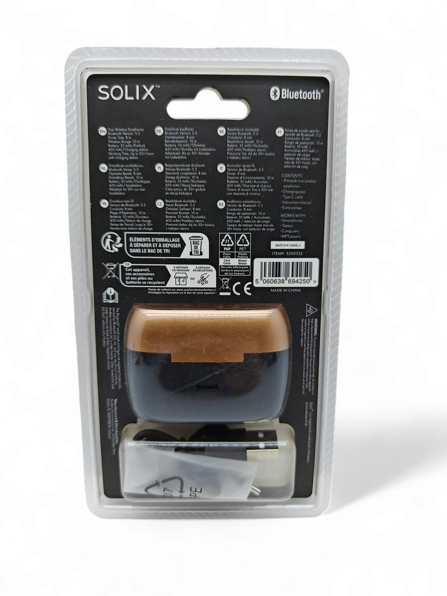 sluchawki-bt-solix-czarno-zlote-ean-gtin-5060638694250