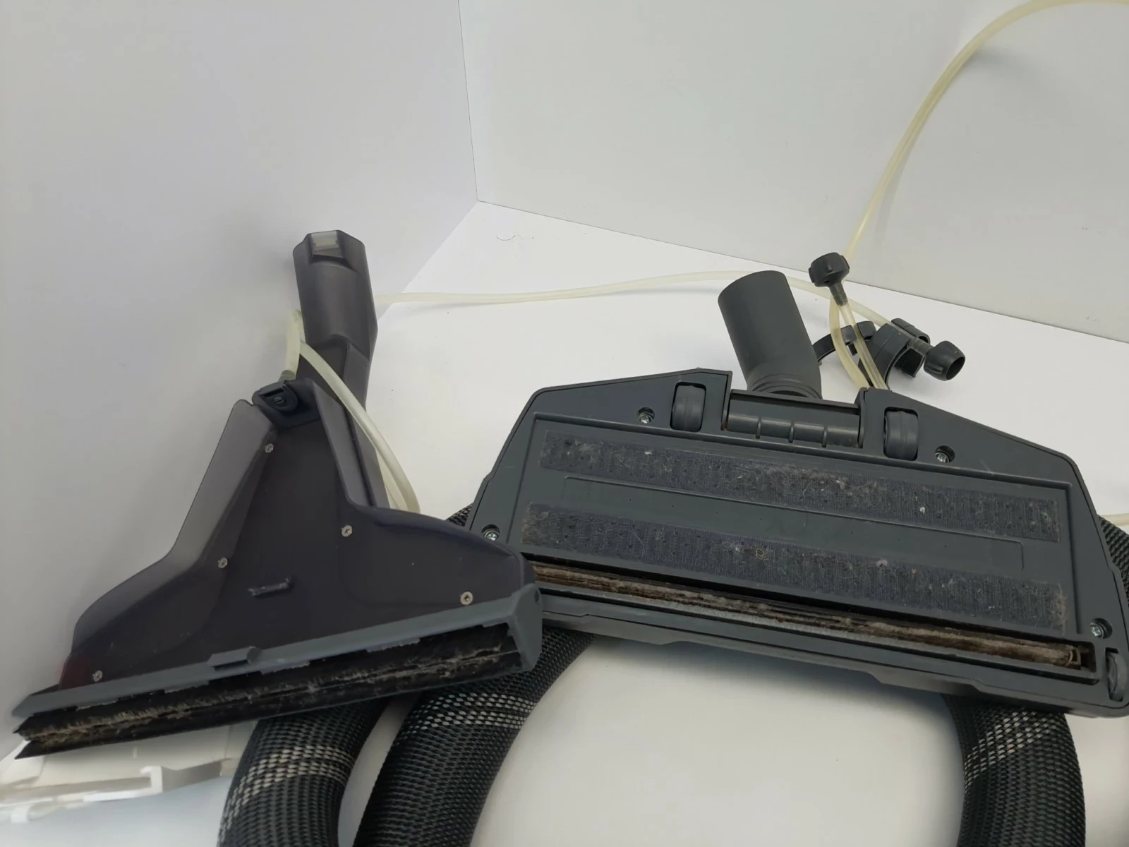 odkurzacz-pioracy-thomas-multiclean-x10-marka-218345-1668112