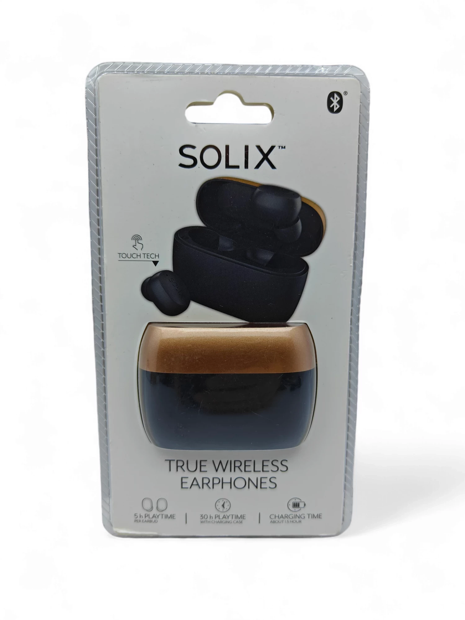 sluchawki-bt-solix-czarno-zlote-sienkiewicza-55-wroclaw-milz-1