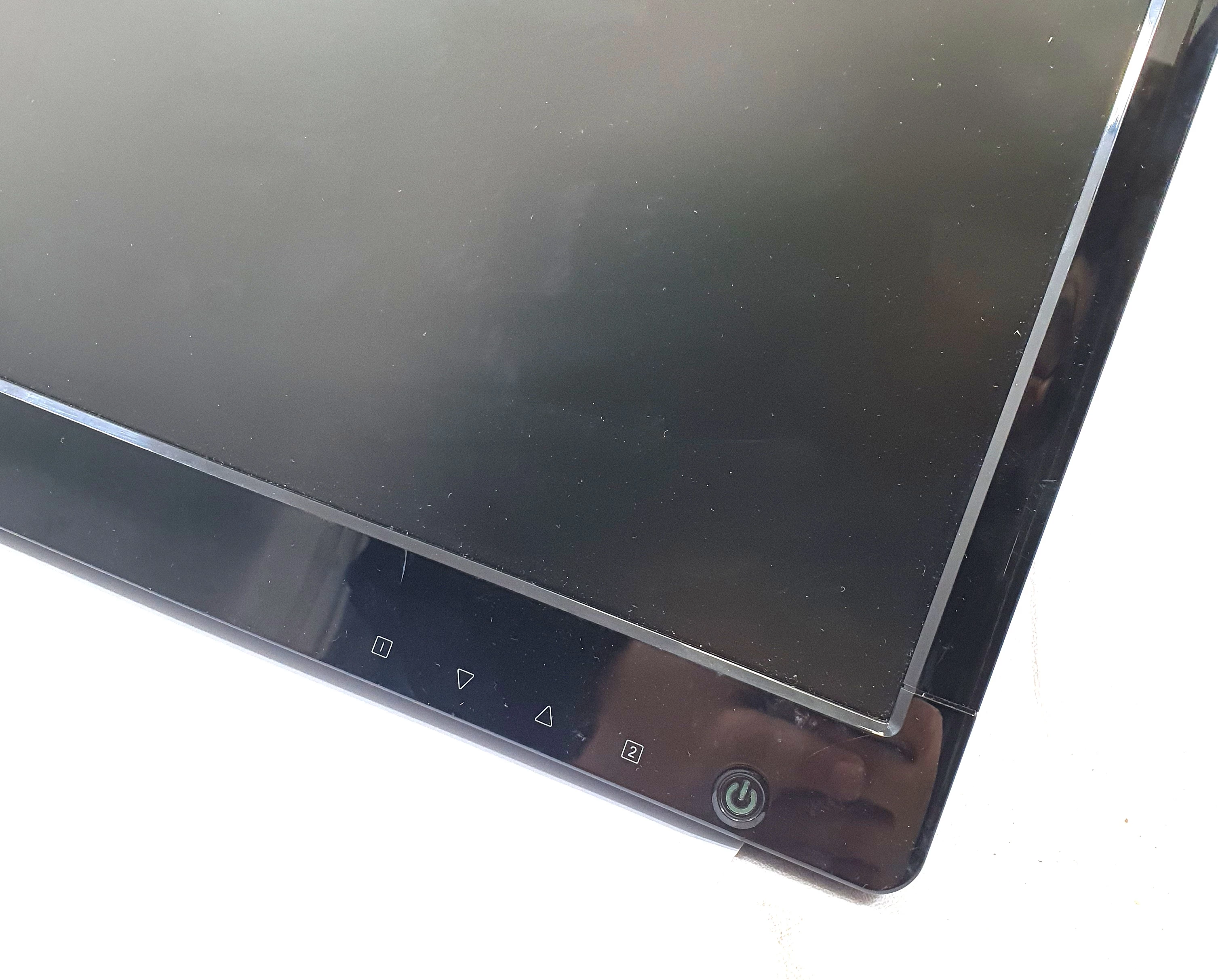 monitor-iiyama-prolite-e2473hs-pl2473hd-24-cale-kod-producenta-e2473hs