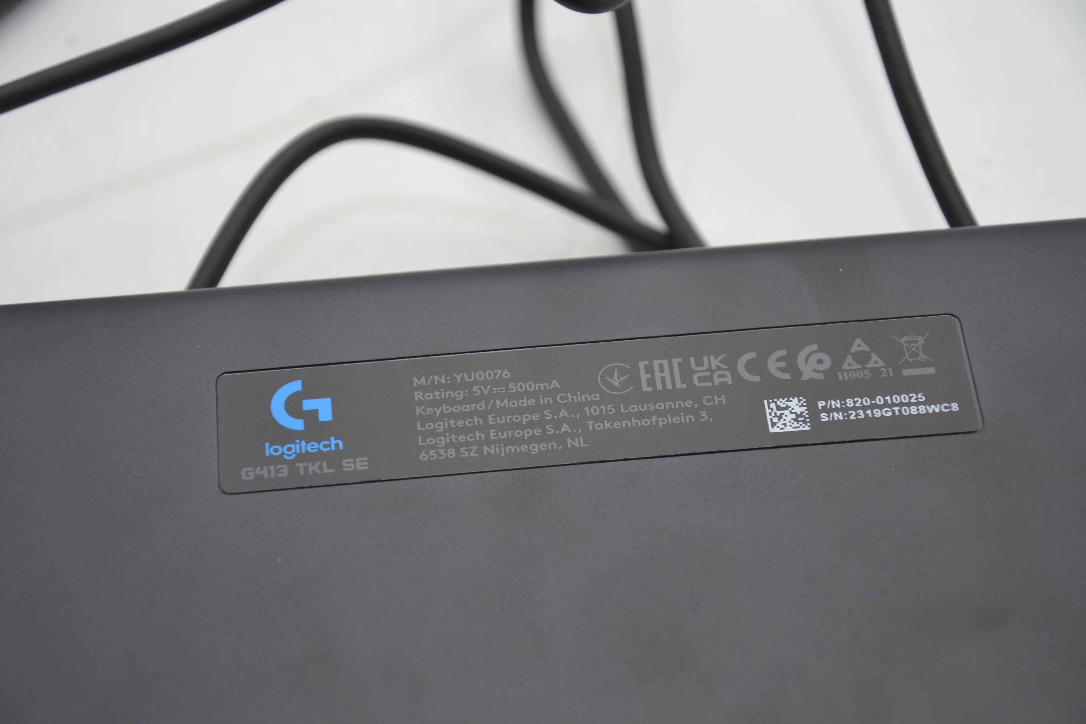 klawiatura-logitech-g413-stan-11323-2