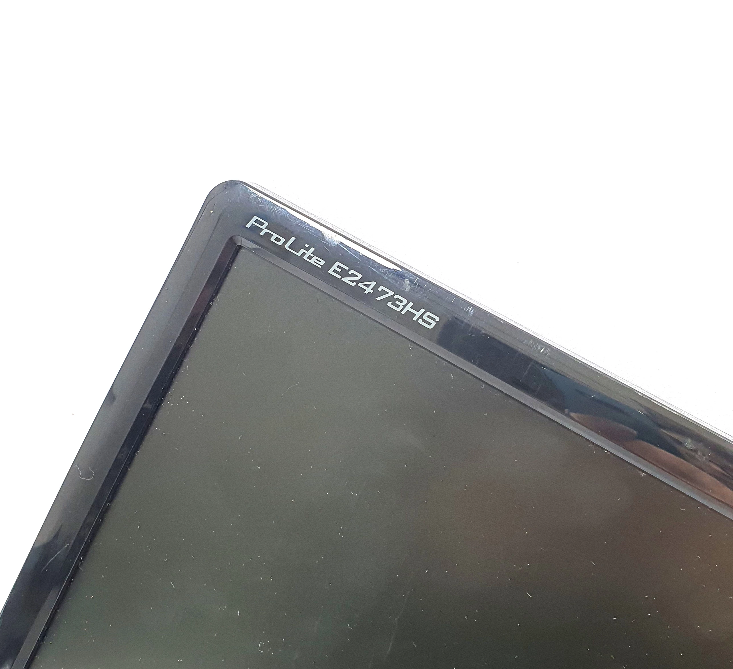 monitor-iiyama-prolite-e2473hs-pl2473hd-24-cale-stan-11323-2