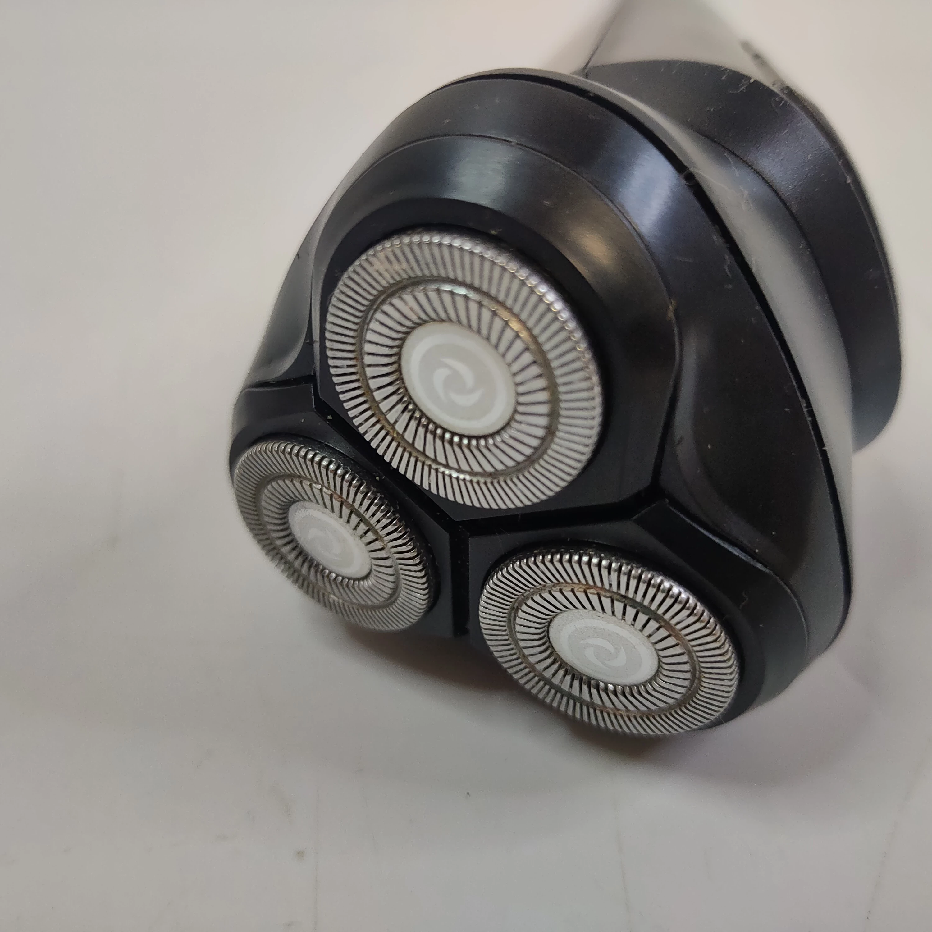 sd