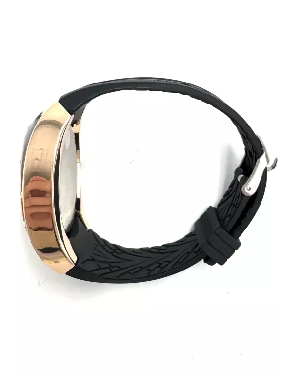 ZEGAREK V6 SUPER SPEED NO.V0048