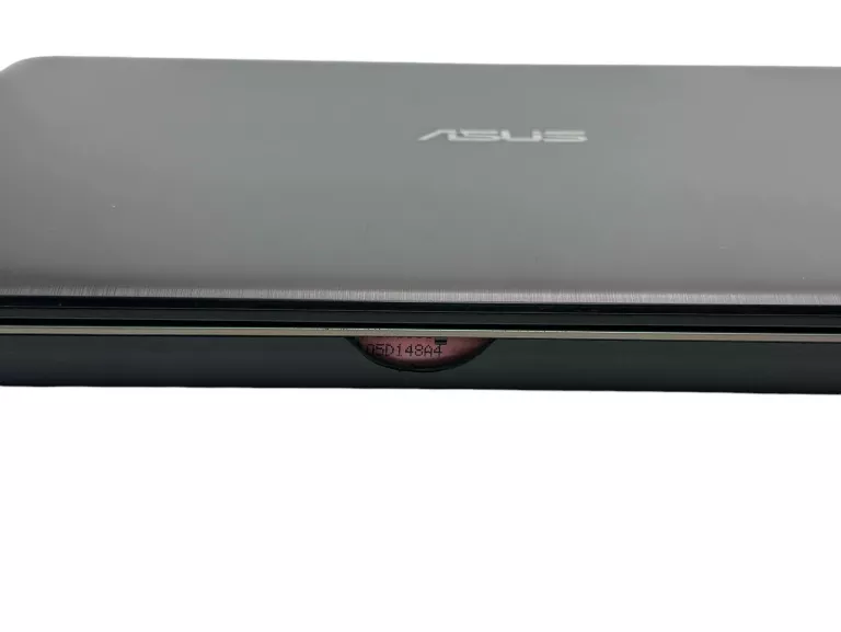 ASUS X540LJ-XX170T 15,6" INTEL CORE I5-5200U 4GB RAM 1TB GEFORCE 920M