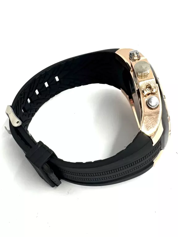 ZEGAREK V6 SUPER SPEED NO.V0048