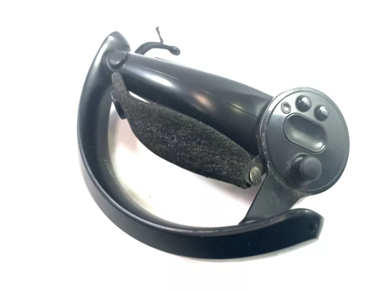 KONTROLERY VALVE INDEX STEAM X2 #KOMPLET