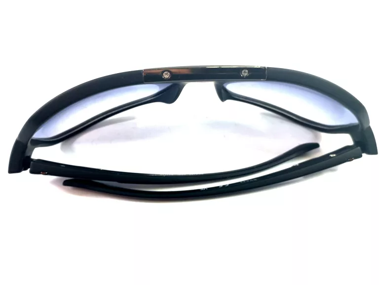 OKULARY PRZECIWSŁONECZNE GUESS GF0189 GRADIENT