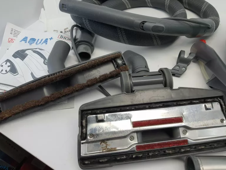 odkurzacz-pioracy-thomas-multiclean-x10-model-x10-parquet