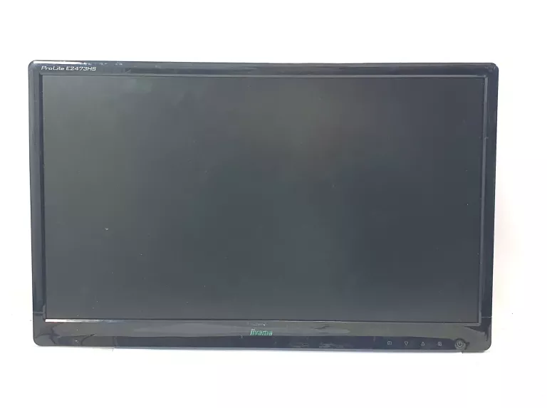 monitor-iiyama-prolite-e2473hs-pl2473hd-24-cale-rynek-15-olesno-palladium