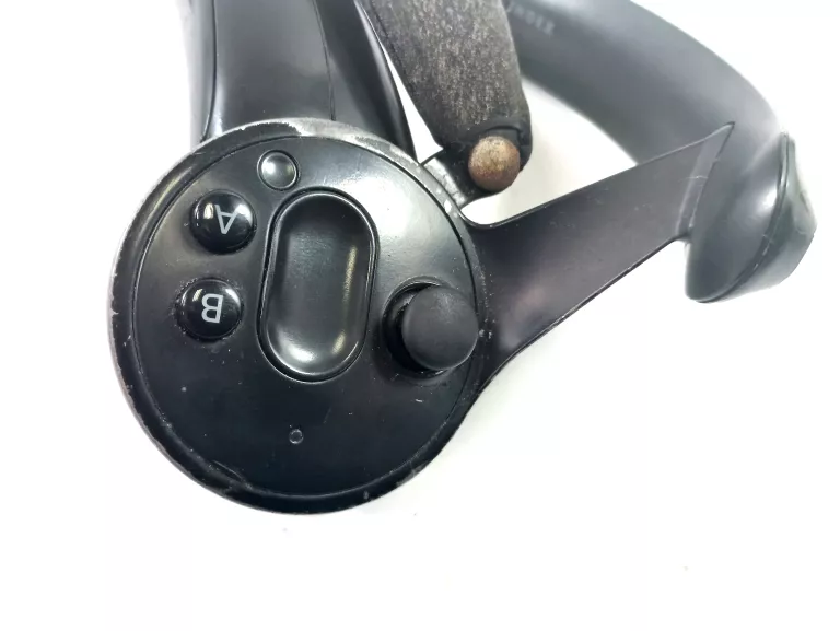 KONTROLERY VALVE INDEX STEAM X2 #KOMPLET