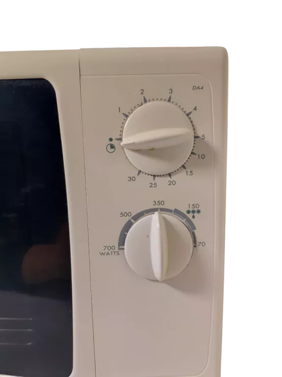MIKROFALÓWKA MOULINEX DA4 1200 W