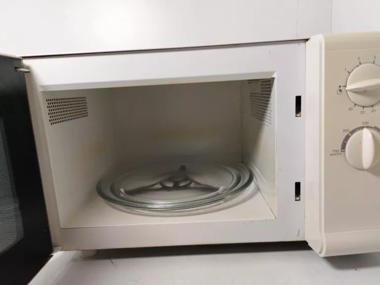 MIKROFALÓWKA MOULINEX DA4 1200 W
