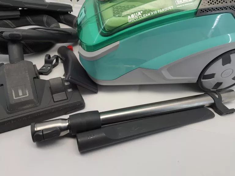 odkurzacz-pioracy-thomas-multiclean-x10-stan-11323-2