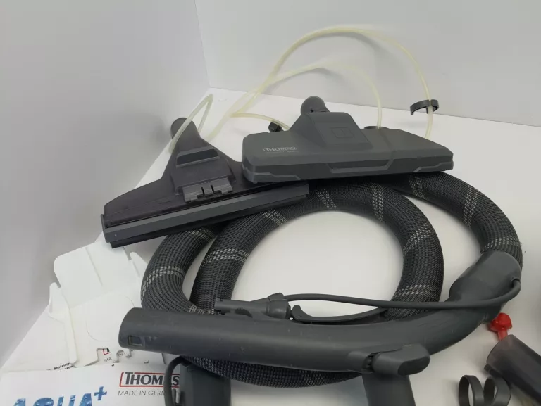 odkurzacz-pioracy-thomas-multiclean-x10-kolor-dominujacy-129357-10