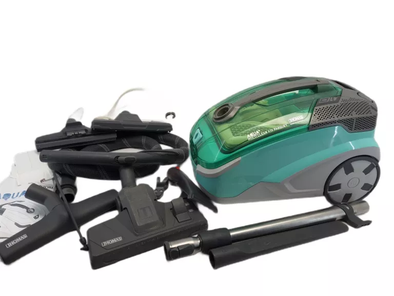 odkurzacz-pioracy-thomas-multiclean-x10-dabrowszczakow-1811-sj-olsztyn