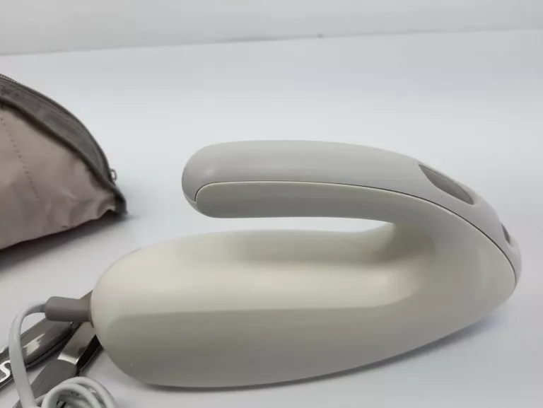 NÓŻ ELEKTRYCZNY MOULINEX SECANTO D JAC 41