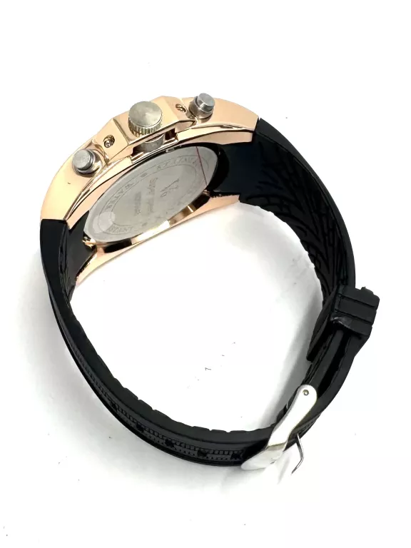 ZEGAREK V6 SUPER SPEED NO.V0048