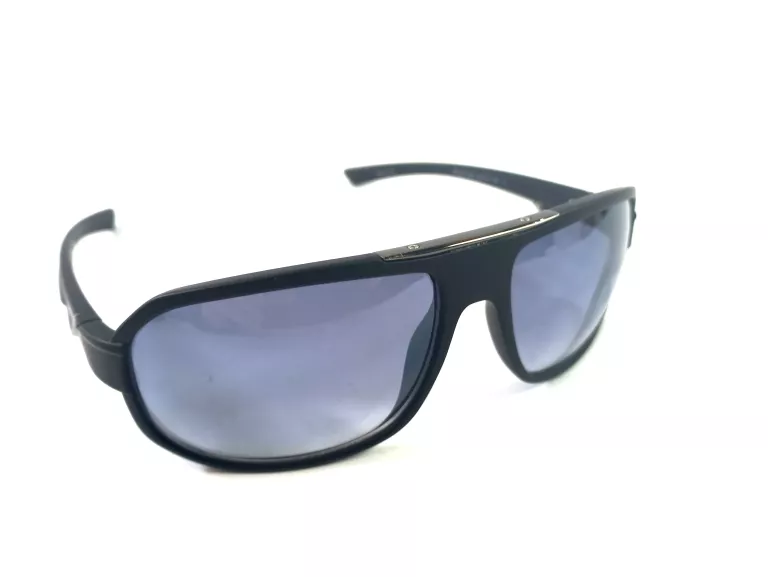 OKULARY PRZECIWSŁONECZNE GUESS GF0189 GRADIENT
