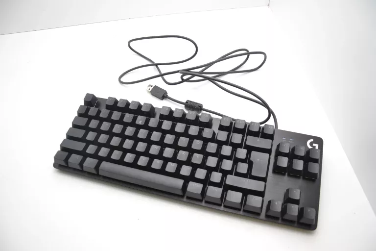 klawiatura-logitech-g413-leonarda-3a-lublin