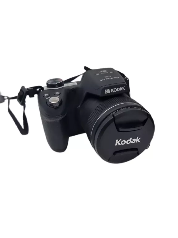 APARAT KODAK PIXPRO AZ528