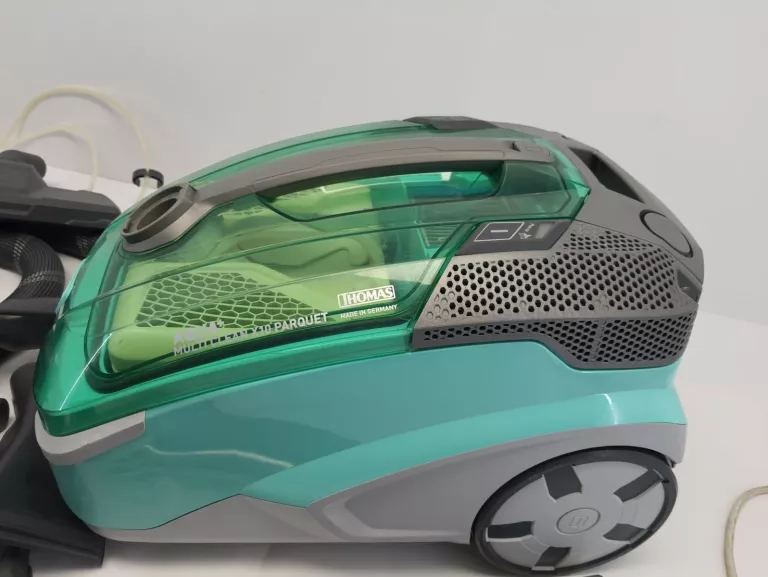 odkurzacz-pioracy-thomas-multiclean-x10-kod-producenta-ths788577