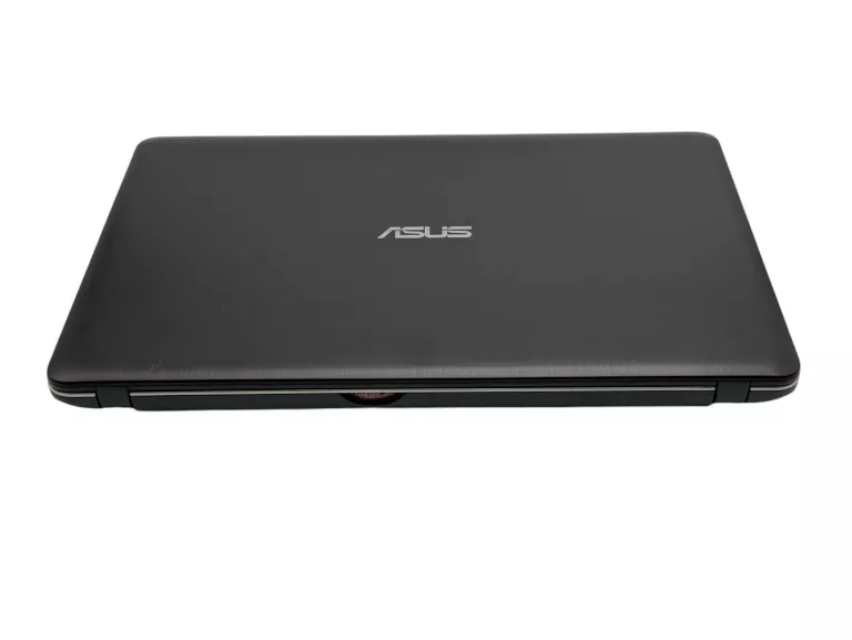 ASUS X540LJ-XX170T 15,6" INTEL CORE I5-5200U 4GB RAM 1TB GEFORCE 920M