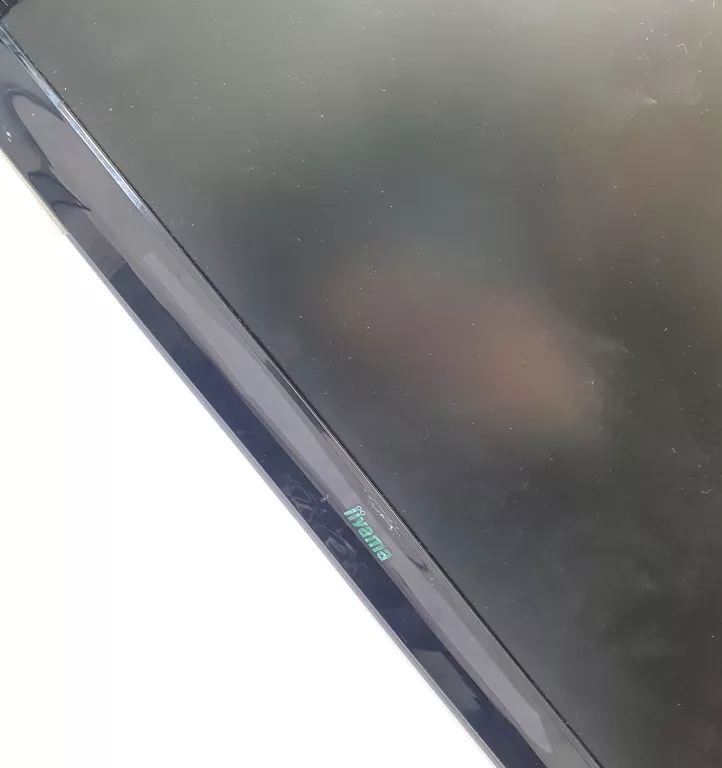 monitor-iiyama-prolite-e2473hs-pl2473hd-24-cale-przekatna-ekranu-cale-24