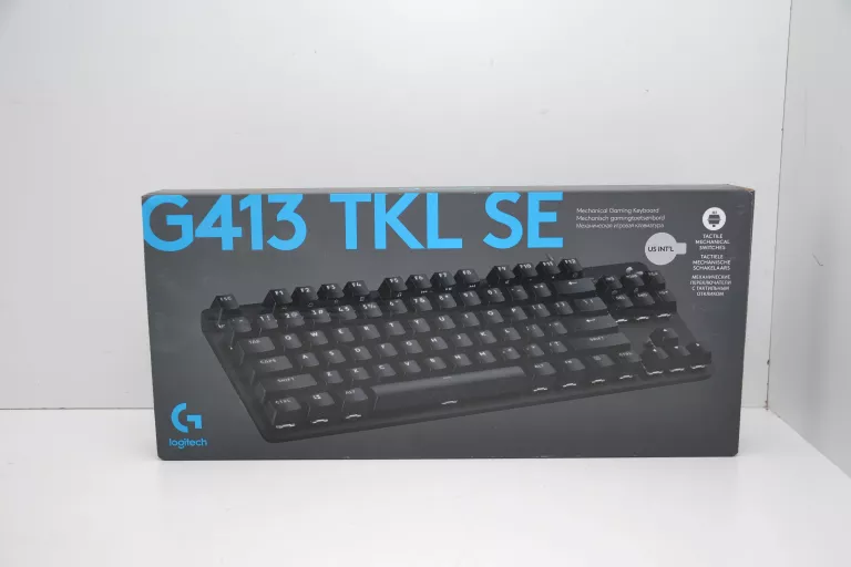 klawiatura-logitech-g413-ean-gtin-5099206097926