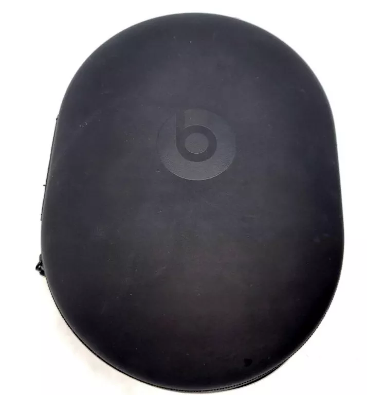 SŁUCHAWKI BEZPRZEWODOWE BEATS STUDIO 3 WIRELESS KPL