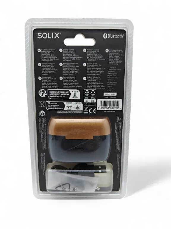 sluchawki-bt-solix-czarno-zlote-ean-gtin-5060638694250