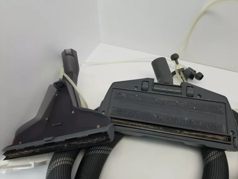 odkurzacz-pioracy-thomas-multiclean-x10-marka-218345-1668112