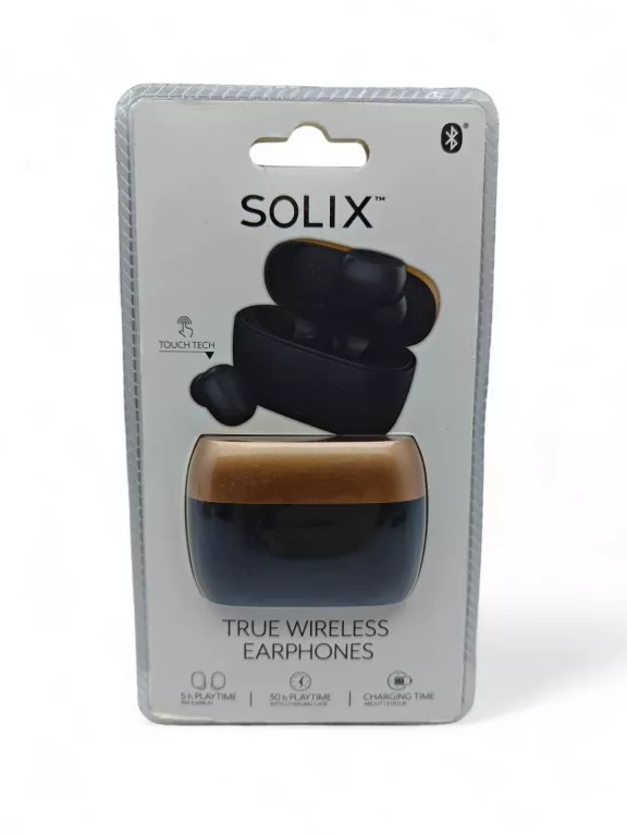 sluchawki-bt-solix-czarno-zlote-sienkiewicza-55-wroclaw-milz-1