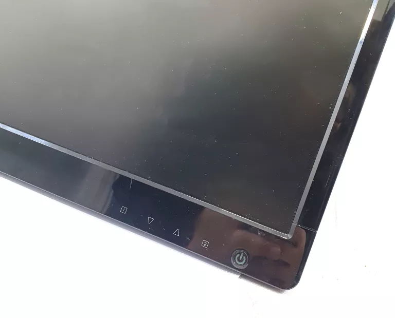 monitor-iiyama-prolite-e2473hs-pl2473hd-24-cale-kod-producenta-e2473hs