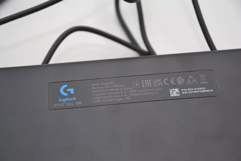 klawiatura-logitech-g413-stan-11323-2