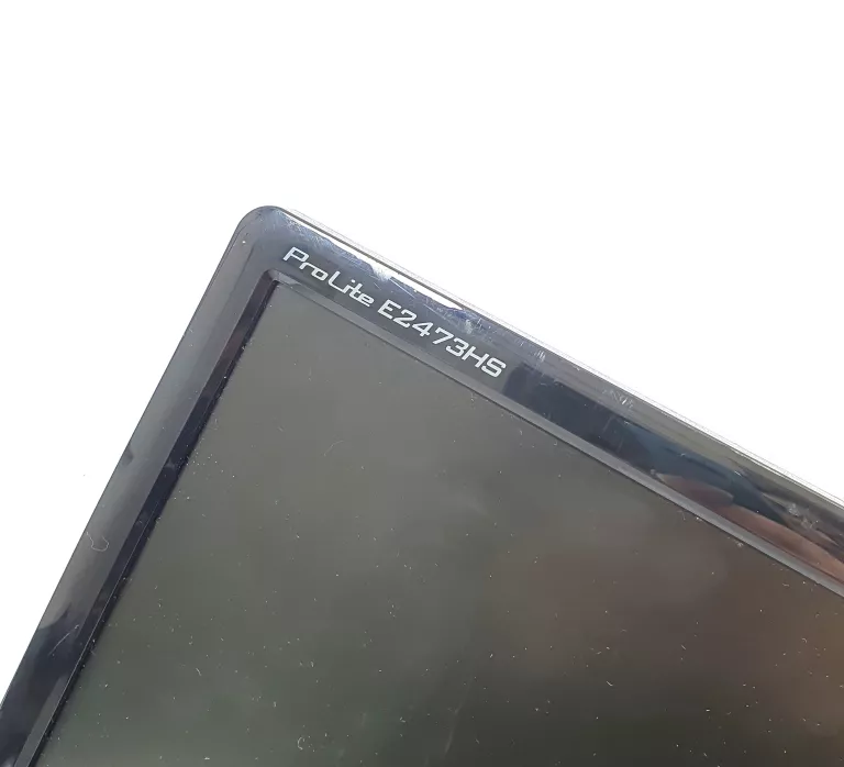 monitor-iiyama-prolite-e2473hs-pl2473hd-24-cale-stan-11323-2