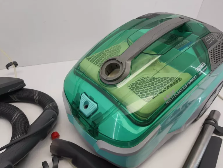 odkurzacz-pioracy-thomas-multiclean-x10-rodzaj-248039-846159