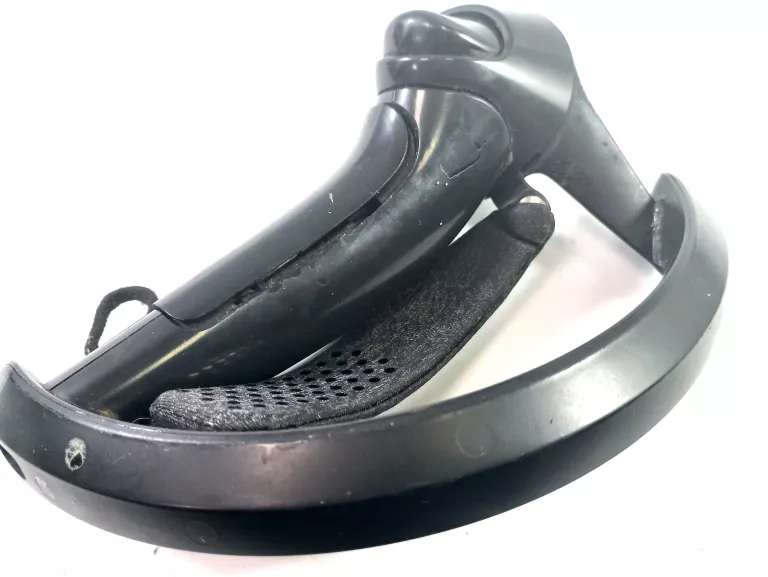 KONTROLERY VALVE INDEX STEAM X2 #KOMPLET