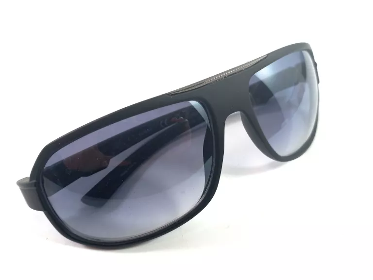 OKULARY PRZECIWSŁONECZNE GUESS GF0189 GRADIENT