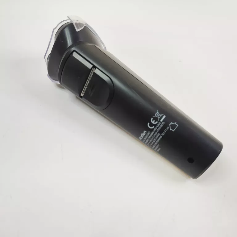GOLARKA HOFFEN MS-4260