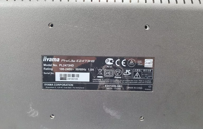 monitor-iiyama-prolite-e2473hs-pl2473hd-24-cale-typ-matrycy-206590-385561