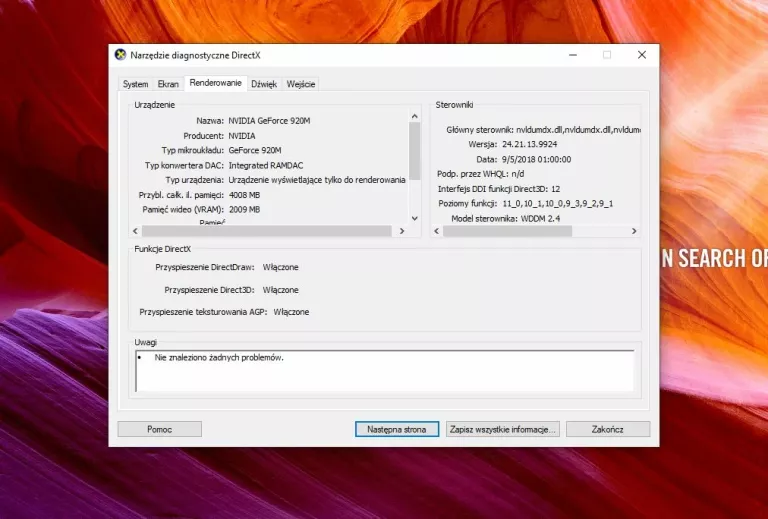 ASUS X540LJ-XX170T 15,6" INTEL CORE I5-5200U 4GB RAM 1TB GEFORCE 920M