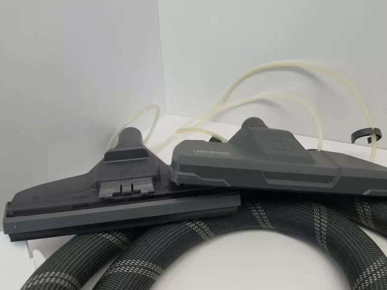 odkurzacz-pioracy-thomas-multiclean-x10-moc-170000