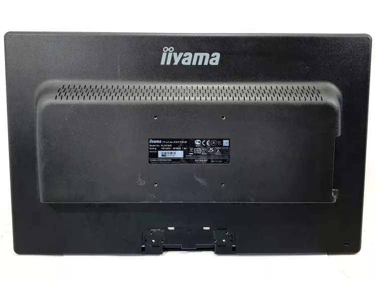 monitor-iiyama-prolite-e2473hs-pl2473hd-24-cale-rozdzielczosc-natywna-244609-504269