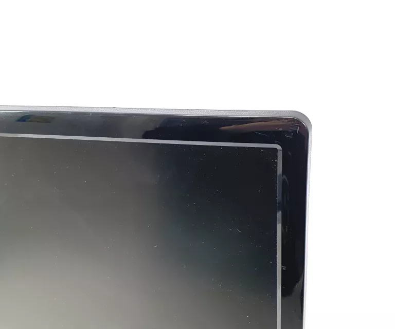 monitor-iiyama-prolite-e2473hs-pl2473hd-24-cale-rodzaj-podswietlania-206418-227546